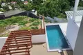 Villa 225 m² Las Terrenas, Dominikanische Republik