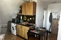 1 bedroom apartment 52 m² Ravda, Bulgaria