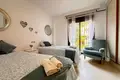 Квартира 2 спальни 82 м² Дос-Эрманас, Испания