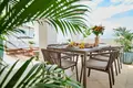 Appartement 3 chambres 154 m² Marbella, Espagne