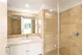 Dom 3 pokoi 202 m² Mijas, Hiszpania