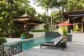 Villa de 5 pièces 2 077 m² Choeng Thale, Thaïlande