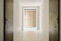 Wohnung 2 zimmer 34 m² Priekulu pagasts, Lettland