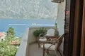 Квартира 3 комнаты 72 м² Skaljari, Черногория