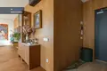 Wohnung 3 zimmer 69 m² Vilnius, Litauen