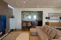 Haus 465 m² Evenkiysky Rayon, Russland