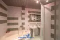 Office 84 m² in Minsk, Belarus