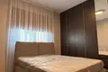 2 bedroom apartment 75 m² in Limassol, Cyprus