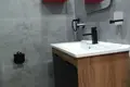 1 bedroom apartment 33 m² Batumi, Georgia