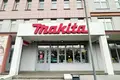 Магазин 182 м² Минск, Беларусь