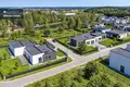 Дом 149 м² Вильнюс, Литва