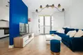 3 room apartment 68 m² in Warsaw, Poland