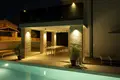 Villa 4 chambres 230 m² Grad Rovinj, Croatie