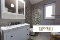 Dom 4 pokoi  Opcina Dezanovac, Chorwacja