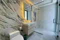 Haus 5 Schlafzimmer  Huai Yai, Thailand