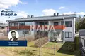 Appartement  Sipoo, Finlande