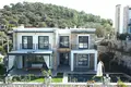 Willa 4 pokoi 250 m² Bodrum, Turcja