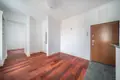 Apartment 39 m² in Warsaw, Poland