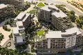 Mieszkanie 2 pokoi 95 m² Dubaj, Emiraty Arabskie