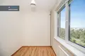 3 room apartment 69 m² Vilnius, Lithuania