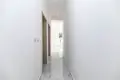 Mieszkanie 2 pokoi 69 m² Herceg Novi, Czarnogóra