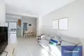 Apartment 169 m² Alicante, Spain