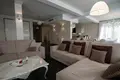 Вилла 4 спальни 465 м² Katun Rezevici, Черногория
