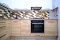 1 room apartment 43 m² Slabada, Belarus
