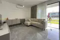 Квартира 2 комнаты 40 м² Калограя, Северный Кипр