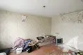 Wohnung 3 zimmer 76 m² Kryuliany, Belarus