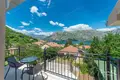 Villa de 6 chambres 350 m² Kotor, Monténégro