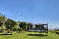 4 bedroom house 220 m² Tala, Cyprus