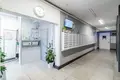Квартира 6 комнат 505 м² Минск, Беларусь