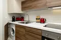 2 room apartment 55 m² in Torrevieja, Spain