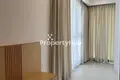 1 room Condo 40 m² in Sangkat Stueng Mean Chey 1, Cambodia