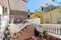 Студия 4 спальни 214 м² Малага, Испания