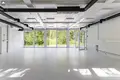 Nieruchomości komercyjne 820 m² Wilno, Litwa