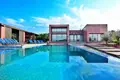 Willa 175 m² Opcina Dezanovac, Chorwacja