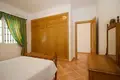 Дом 3 спальни 196 м² Малага, Испания
