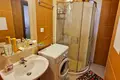 2 bedroom apartment 80 m² Nesebar, Bulgaria