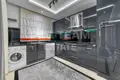 2 bedroom apartment 110 m² Oba, Turkey