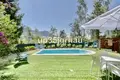 3 bedroom house 150 m² Casares, Spain