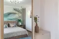 Haus 4 Schlafzimmer 170 m² Mijas, Spanien
