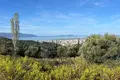6 bedroom villa 175 m² Kanine, Albania