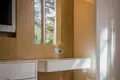 3 room apartment 69 m² Palanga, Lithuania