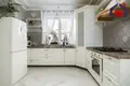 Haus 111 m² Fanipalski sielski Saviet, Belarus