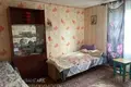 House 37 m² Kalodziscanski sielski Saviet, Belarus