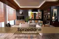 Appartement 1 chambre  Smolice, Pologne