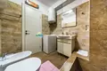 Appartement 2 chambres 77 m² Boreti, Monténégro