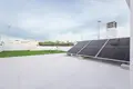 Дом 2 комнаты 133 м² Entrenaranjos, Испания